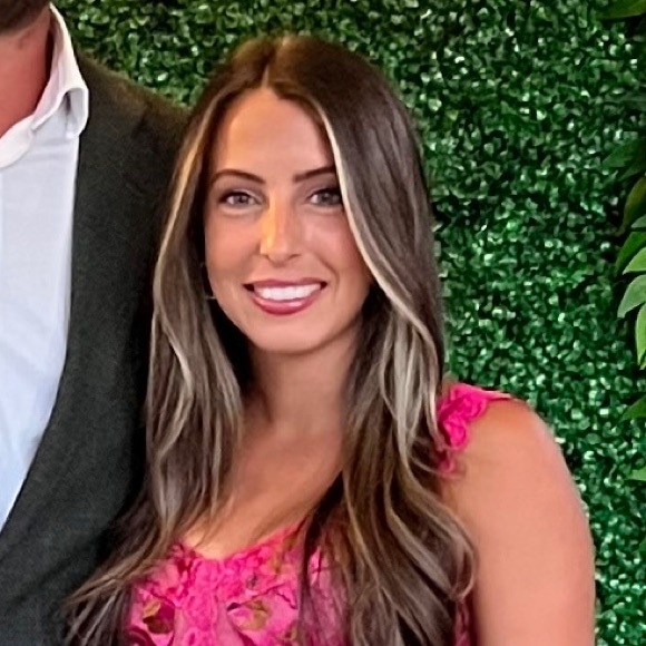 kyliedent